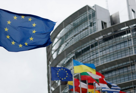 Продолжение либерализации торговли с Украиной: послы ЕС поддержали инициативу