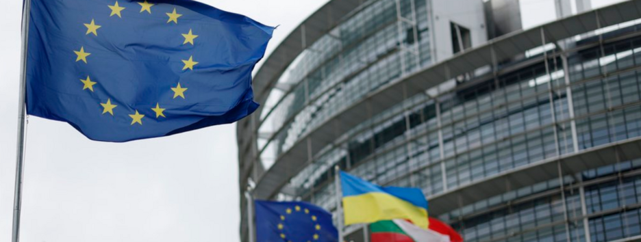 Продовження лібералізації торгівлі з Україною: посли ЄС підтримали ініціативу