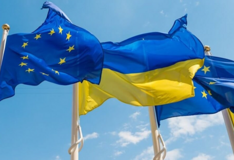 ЕС экстренно отправил Украине большую партию помощи – о чем речь