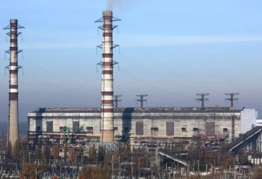 Уничтожение Трипольской ТЭС – энергетики поделились последствиями для страны - фото 1