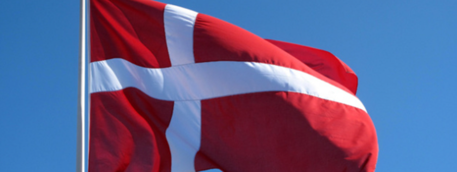 Україна отримає додаткову фінансову допомогу від Данії