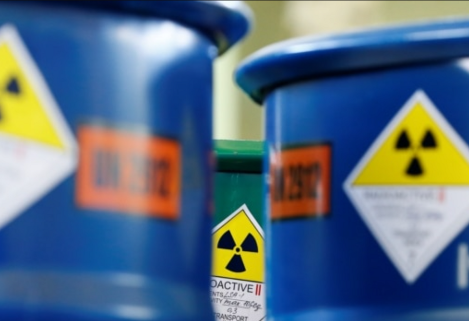 Сенат США принял запрет на импорт российского урана - фото 1