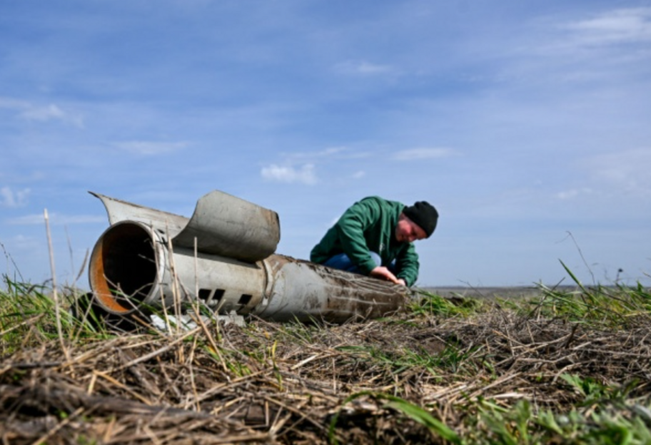 Ущерб аграриев Донбасса от полномасштабной войны превысил 5 миллиардов - фото 1