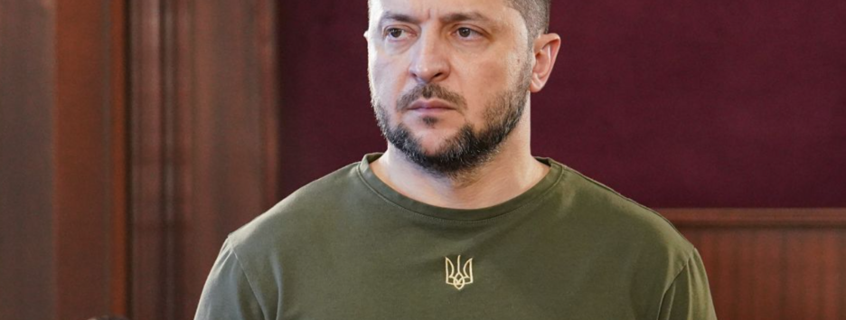Зеленський зробив гучну заяву щодо перемоги України у війні з рф