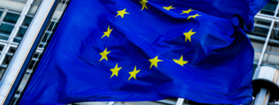 Пять стран ЕС готовы усилить контроль за соблюдением санкций против рф