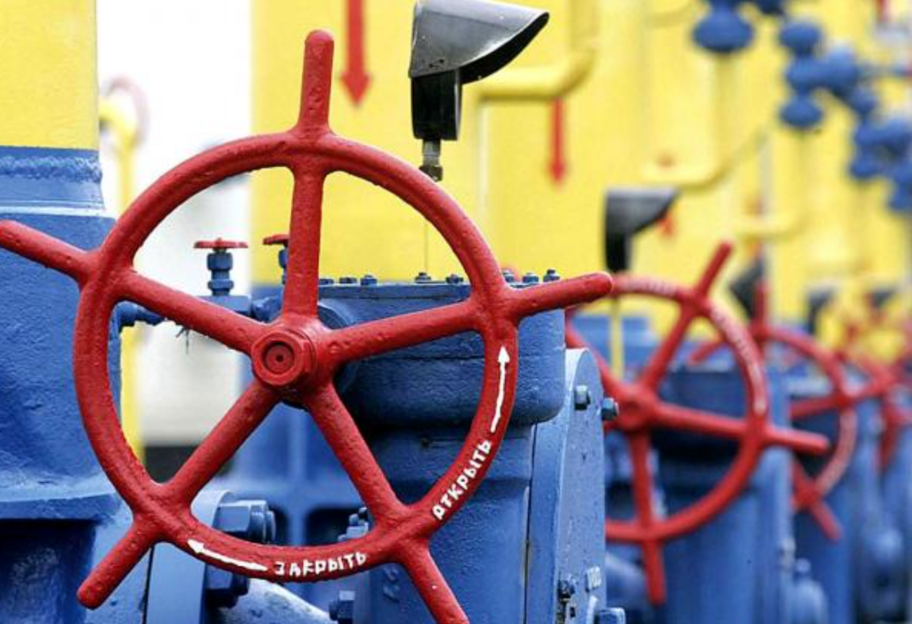 Переговоры по продлению транзита российского газа через Украину – в ЕК назвали условия - фото 1