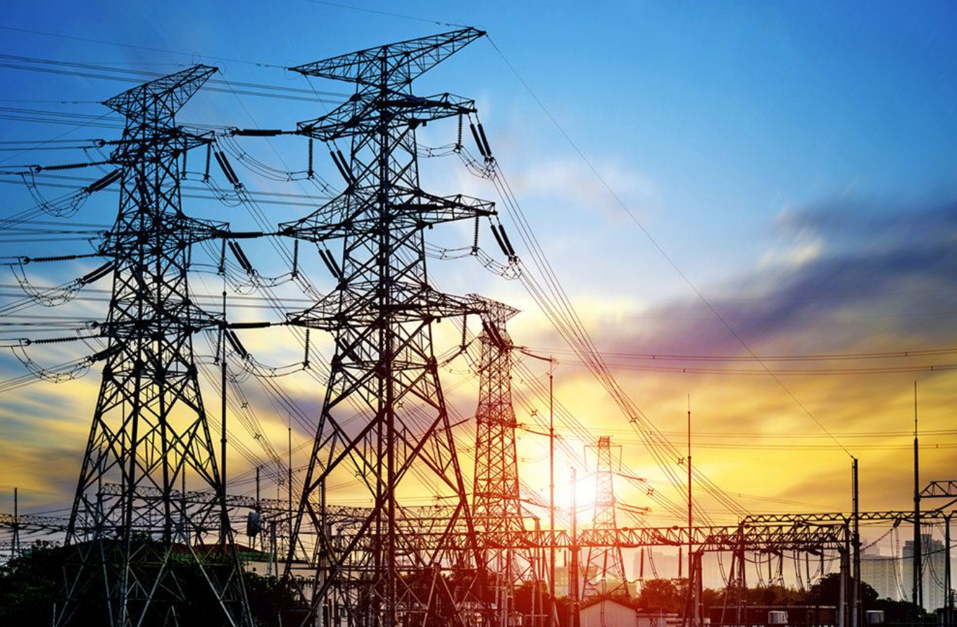 В "Укрэнерго" дали неутешительный прогноз насчет продолжительности введенных ограничений электроэнергии