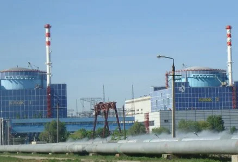 К сети присоединили энергоблок АЭС – Минэнерго - фото 1