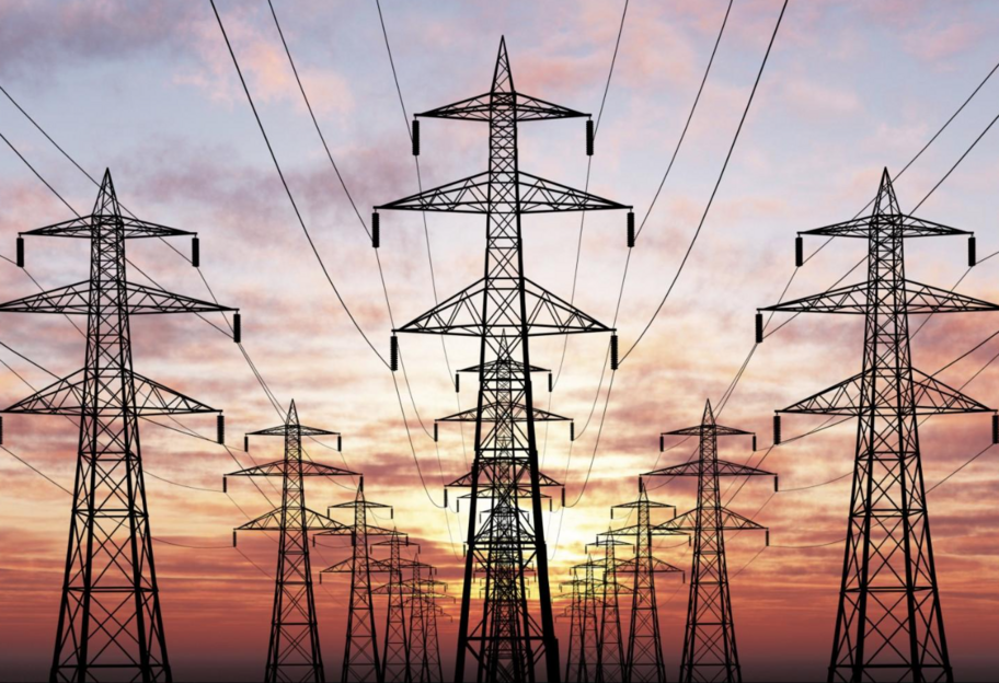 Дефицит электроэнергии летом – аналитики дали прогноз - фото 1
