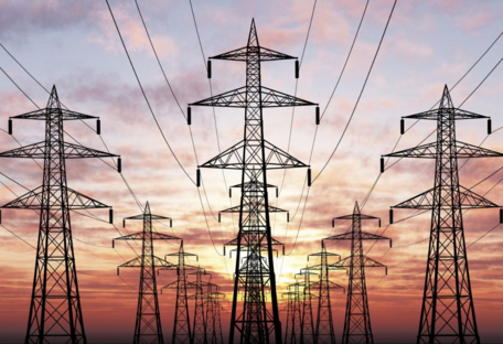 Дефіцит електроенергії влітку: аналітики озвучили новий прогноз 