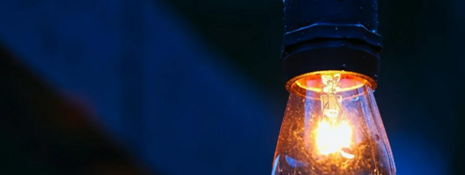 У суботу "Укренерго" може запровадити аварійні відключення світла по всій країні 