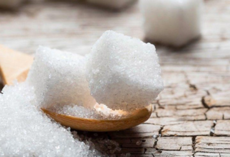 Украина в мае экспортировала рекордное количество сахара: подробности