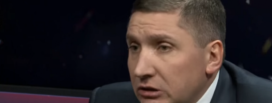 Недвижимость владельца 