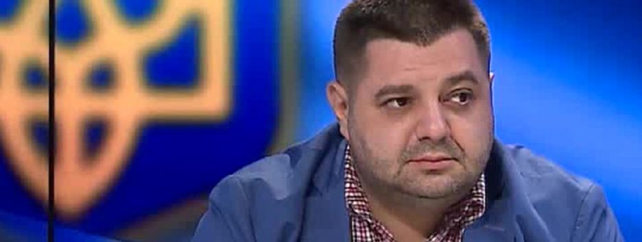 Фирма Грановского сотрудничает с фигурантом криминального дела - СМИ