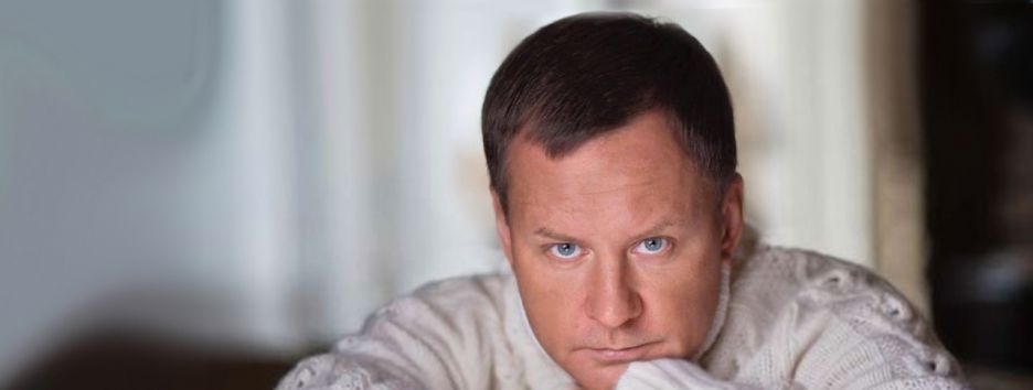 Что известно об убийстве экс-депутата Госдумы Вороненкова. Обновляется