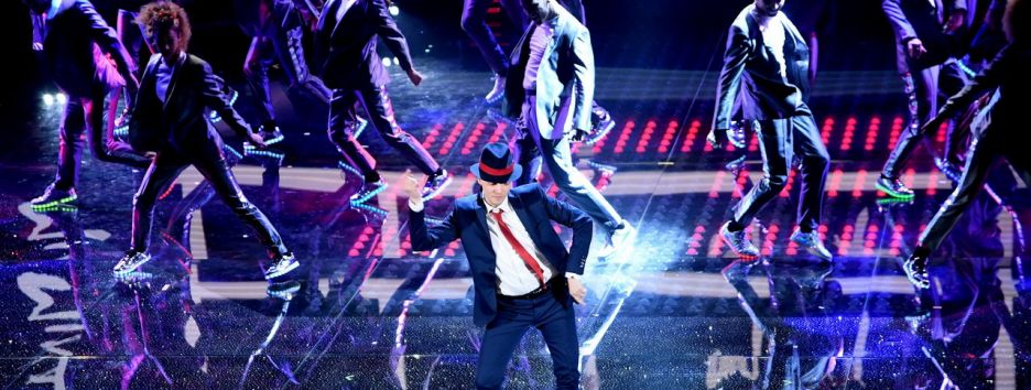 Как искусственный интеллект меняет работу музыкантов