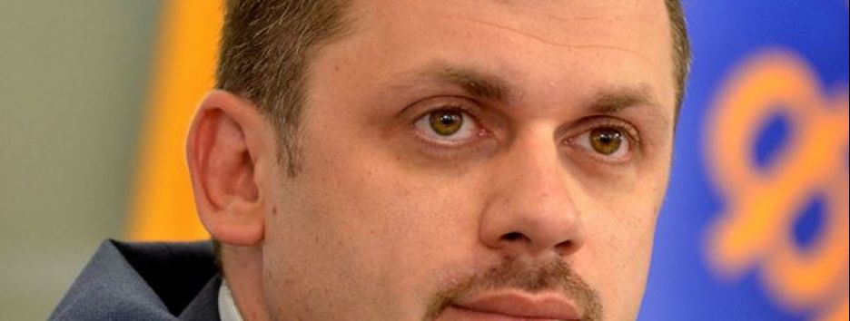 Левус: в убийстве Вороненкова килер действовал не один