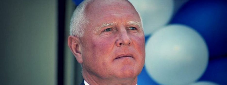 Продажа розничных кредитов Имэксбанка за бесценок признана законной