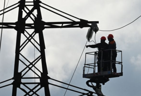 В Украине обещают уменьшить лимиты потребления электроэнергии – когда это произойдет