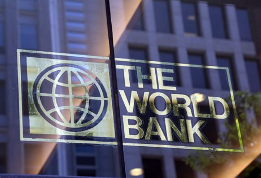 Всемирный банк сохранил прогноз роста экономики Украины в 2024 году - фото 1