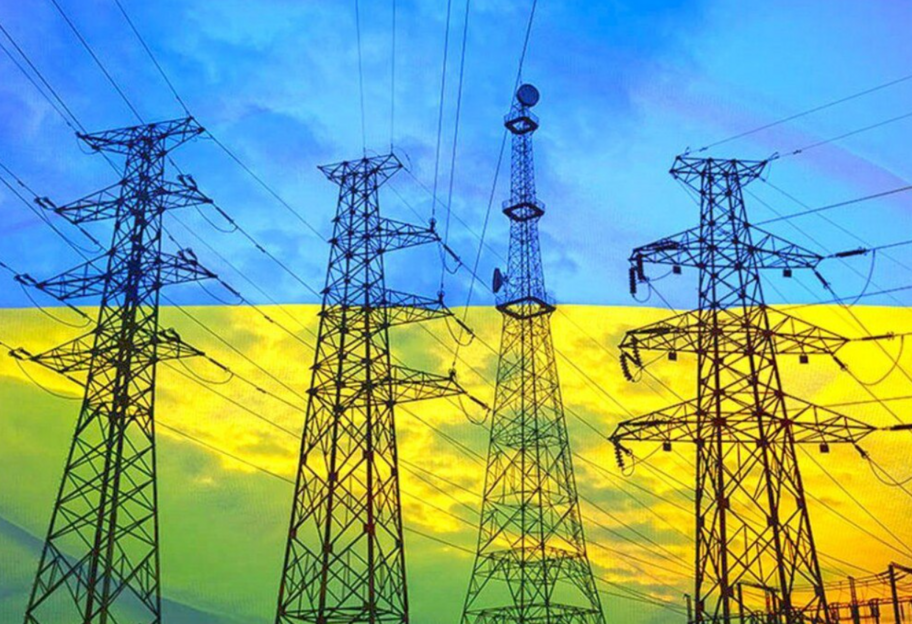 Импорт электроэнергии 2024 года – Украина потратит 800 миллионов долларов – НБУ - фото 1