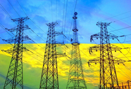 В НБУ назвали впечатляющую сумму, которую Украина потратит на импорт электроэнергии в 2024 году