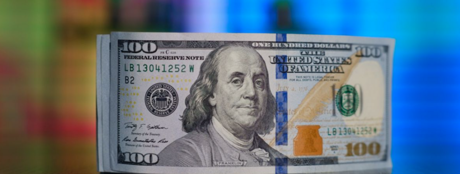 Доллар в Украине дешевеет второй день подряд: НБУ обновил данные на 18 июня