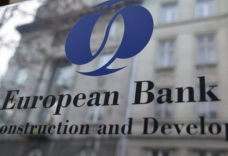 ЕБРР планирует увеличить финансовую помощь для Украины – на что пойдут средства