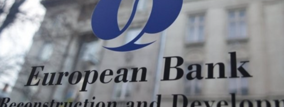 ЕБРР планирует увеличить финансовую помощь для Украины – на что пойдут средства