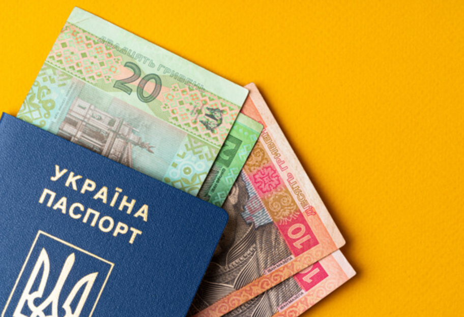 ООН продлила выплаты украинским пенсионерам до конца года - фото 1