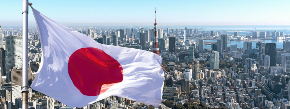 Япония ослабит визовые требования для граждан Украины: подробности