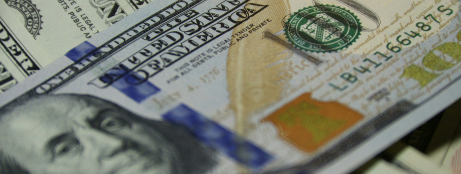 Доллар в обменниках Украины дорожает второй день подряд - цены на валюту 26 июня