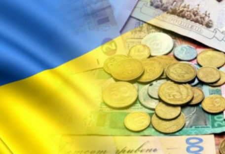 Снижение инфляции в Украине - правительство спрогнозировало, когда это может произойти