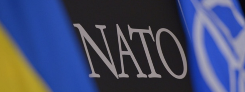 В НАТО согласовали выделение финансирования для Украины в размере 43 миллиарда долларов: что узнали СМИ