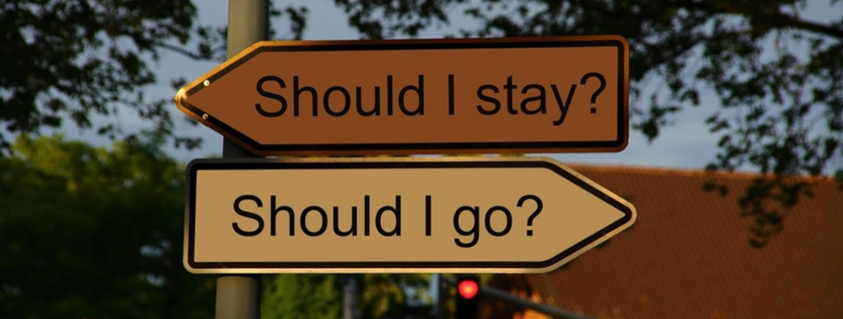 Модальне дієслово should в англійській мові: правила використання