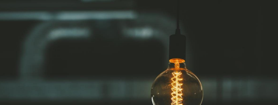 Графики отключения света 25 июля будут ослаблены: в 