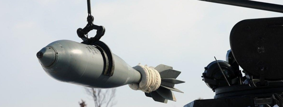 Британия хочет производить оружие, которое сможет противостоять ядерным ракетам рф: что узнали журналисты