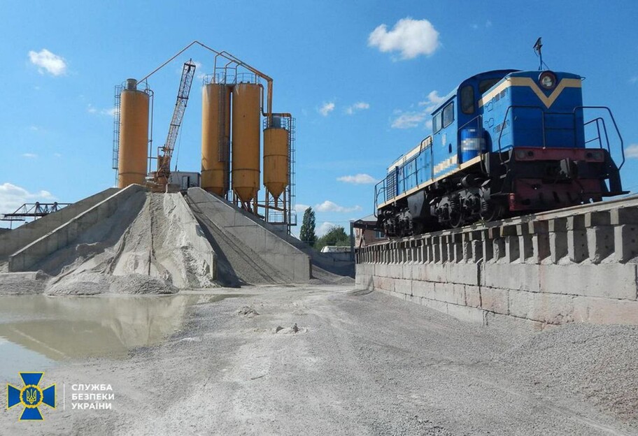 АРМА передало в управління держави майно братів Медведчука та Козака на майже 400 млн грн - фото 1