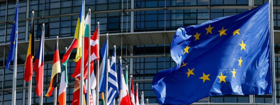 Рада ЄС офіційно схвалила надання Україні траншу в сумі 4,2 мільярда євро