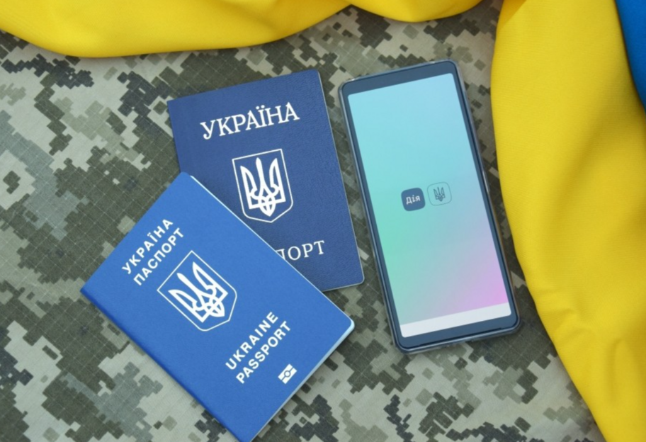 Підприємства вже забронювали близько 160 тисяч працівників через Дію - Мінекономіки - фото 1