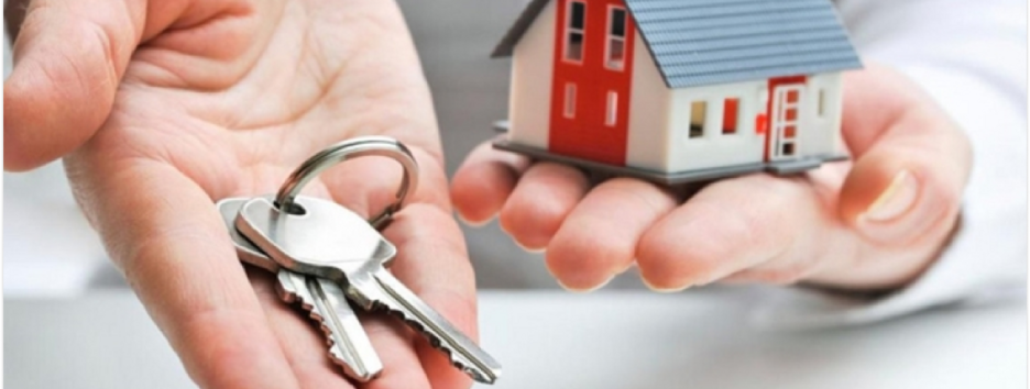 Уряд оновив умови програми “єОселя”: що змінилося