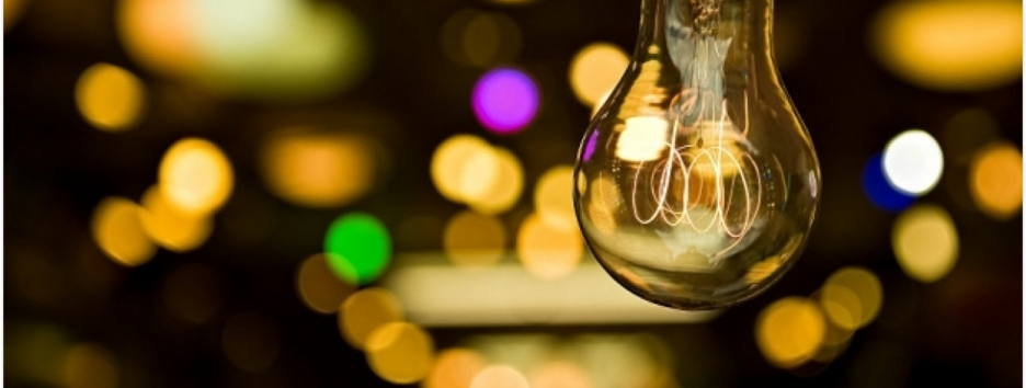 Графики отключения света на 21 августа: где и когда будут действовать ограничения электроэнергии