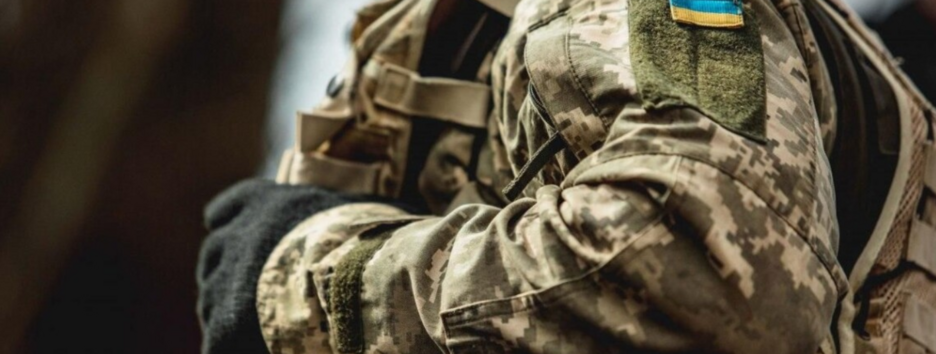 Кількість заброньованих від мобілізації працівників наблизилася до 1 млн, - Міноборони