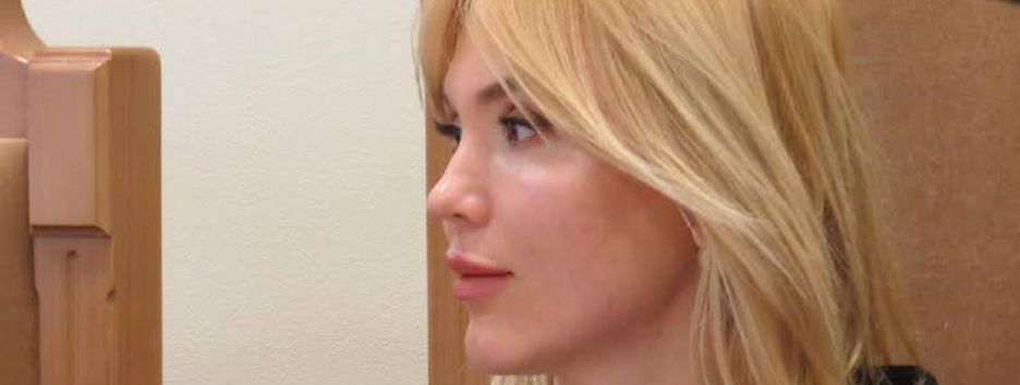 Судья задекларировала только один из трех домов под Киевом