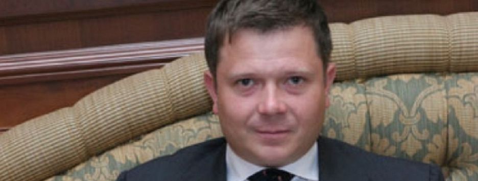 Жеваго не смог 