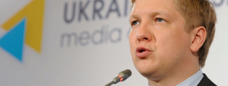 Коболева обвинили в увеличении долгов 