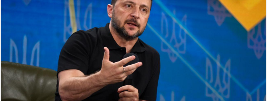 Украина планирует создать 