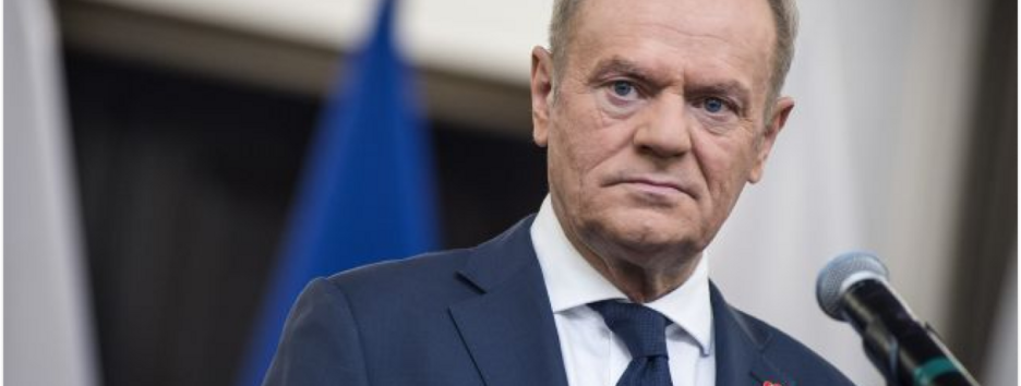 У Польщі пояснили, чому не збивають російські дрони