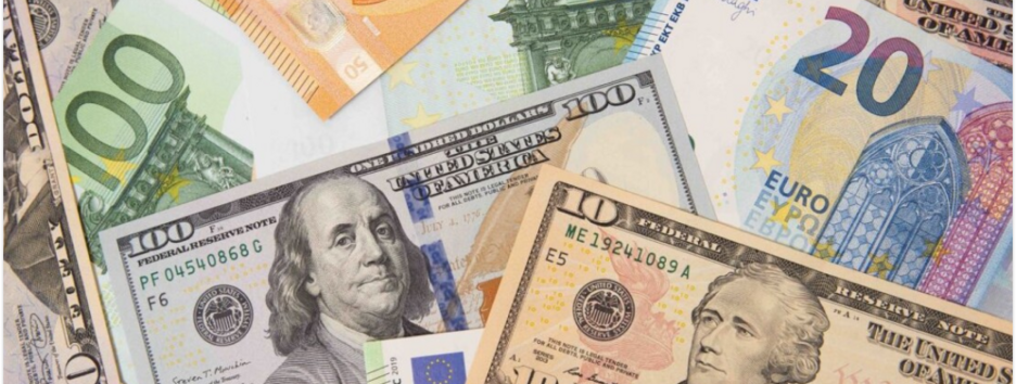 Україна завершила реструктуризацію державних облігацій та скоротила борг, - Мінфін