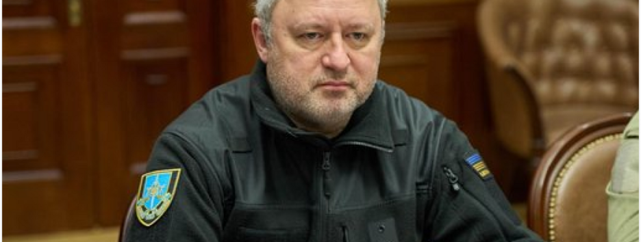 Путін принизив Монголію, цинічно використавши її як розмінну монету у своїй геополітичній грі, - Костін